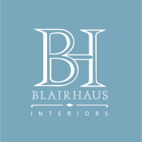 Blairhaus Interiors