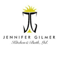 Jennifer Gilmer Kitchen & Bath: Redefining Luxury Kitchen and Bath Design