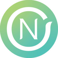 Novique Medical Aesthetics
