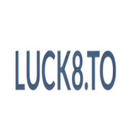luck8to