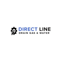 Direct Line Plumbing Drain Gas & Water LLC