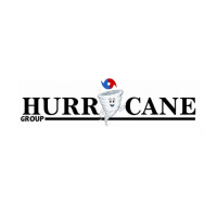 Hurricane Group