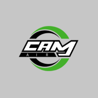 CAM Air