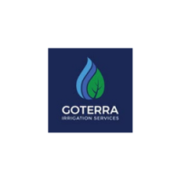 Goterra Irrigation