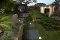 Garden Design