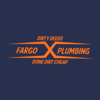 Fargo Plumbing