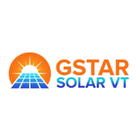 GStar Solar VT