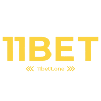 11BET