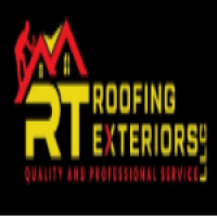 RT Roofing Exteriors LLC