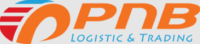 PNB China Malaysia 1688 Taobao Purchasing and Shipping Service - China Malaysia Special Line Logistics and Freight Company