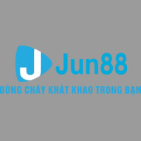 jun88stcom