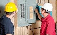 Electrician Pros Sterling Heights