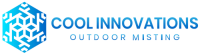 Cool Innovations LLC