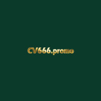 CV666