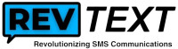 RevText.io: The Ultimate SMS Marketing Platform for Florida Small Businesses to Boost Sales and Engagement