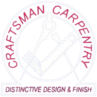 Craftsman Carpentry LLC