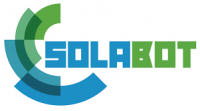 SOLABOT