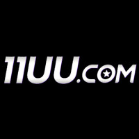TRANG CHỦ 11UU666 COM - LINK ĐĂNG NHẬP ĐĂNG KÝ CHÍNH THỨC