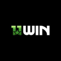 11wincommx