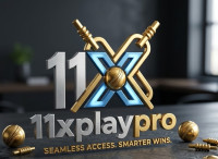 11xplaypro