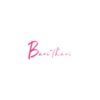 Bani Thani-Bani Thani: Bringing You the Best in Traditional & Modern Fashion