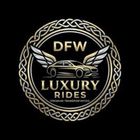DFW Luxury Riedes