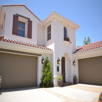 Jayme Door LLC
