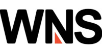Commercial Banking Operations Services & Solutions | Commercial Banking BPO | WNS