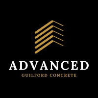 Advanced Guilford Concrete