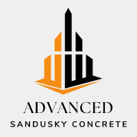 Advanced Sandusky Concrete