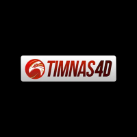TIMNAS4D