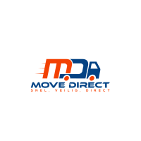 MoveDirect