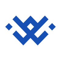 Driver Updater | Update Driver Winoids