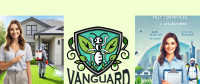 Pest Control Services in Melbourne