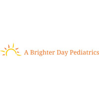 A Brighter Day Pediatrics