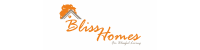 Bliss Homes