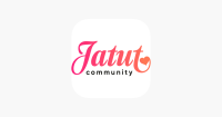 Jatut