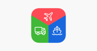 GetTransport