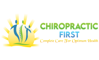 Chiropractic First