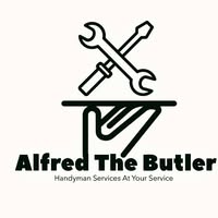 The Butler Handyman Services