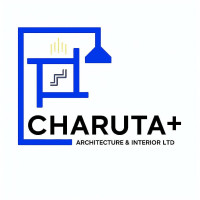 Best Interior Design Company in Bangladesh | Top Experts
