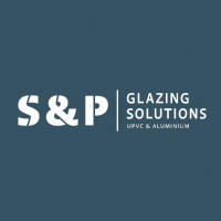 Sandp Glazingsolutions