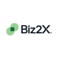 Biz2X: Successful Business Lending Starts Here