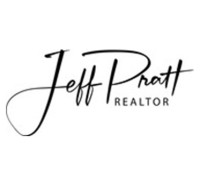 Jeff Pratt