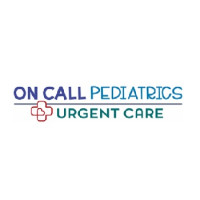 On Call Pediatrics Urgent Care