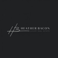 Heather Bacon