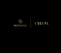 Nest Seekers International