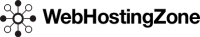 Effortless Website Management: Webhostingzone.org Delivers Reliable Hosting Services