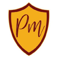 Piere Michel