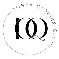 Tonya O'Quinn Group